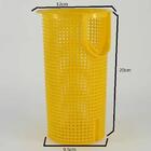 Cesto Coletor Jacuzzi A