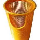 Cesto Coletor Jacuzzi B