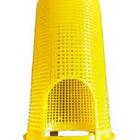 Cesto Coletor Jacuzzi B