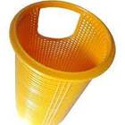 Cesto Coletor Jacuzzi B