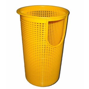 Foto de Cesto Coletor Jacuzzi B