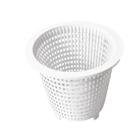 Cesto Coletor para Skimmer