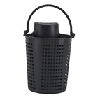 Cesto de Limpeza para Caixa de Gordura 18 Litros Tigre