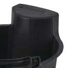 Cesto de Limpeza para Caixa de Gordura 18 Litros Tigre