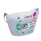 Cesto De Prendedores Classic 36 Pc