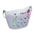 Cesto De Prendedores Classic 36 Pc