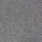 Cesto de Roupas Quadrado 60L Scandi Cruz Moon Sensea