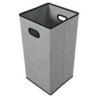 Cesto Desmontável Para Roupas Euro Cst5951