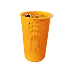 Cesto Do Pre Filtro Da Bomba B - Jacuzzi