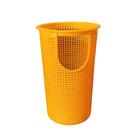 Cesto Do Pre Filtro Da Bomba B - Jacuzzi