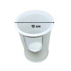 Cesto Do Pré Filtro Para Motobomba Acf