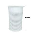 Cesto Do Pré Filtro Para Motobomba Acf