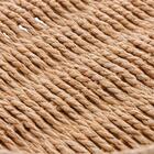 Cesto Em Papel E Metal