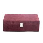 Cesto Em Papel E Metal