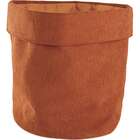 Cesto Em Veludo 13692 Mart