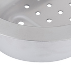 Cesto Escorredor para Cubas Aço Inox 304 Tramontina