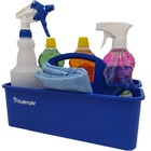 Cesto Funcional - Bralimpia  - 1 Unidade