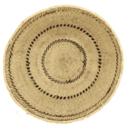 Cesto G Yanomami Am 45cm