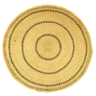 Cesto G Yanomami Am 45cm