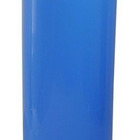 Cesto Lixeira 22 Litros Com Tampa Vai E Vem Basculante