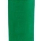 Cesto Lixeira 22 Litros Com Tampa Vai E Vem Basculante Amarelo