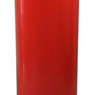 Cesto Lixeira 22 Litros Com Tampa Vai E Vem Basculante Branco