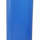 Cesto Lixeira 22 Litros Com Tampa Vai E Vem Basculante Branco