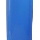 Cesto Lixeira 22 Litros Com Tampa Vai E Vem Basculante Cinza