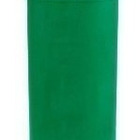 Cesto Lixeira 22 Litros Com Tampa Vai E Vem Basculante Preto