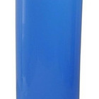 Cesto Lixeira 22 Litros Com Tampa Vai E Vem Basculante Verde