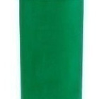 Cesto Lixeira 22 Litros Com Tampa Vai E Vem Basculante Verde