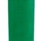 Cesto Lixeira 22 Litros Com Tampa Vai E Vem Basculante Vermel