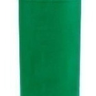 Cesto Lixeira 22 Litros Com Tampa Vai E Vem Basculante Vermel