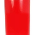 Cesto Lixeira 22 Litros Seletiva Reciclavel Varias Cores