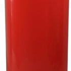 Cesto Lixeira 22 Litros Seletiva Reciclavel Varias Cores Marr