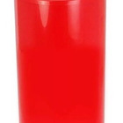 Cesto Lixeira 22 Litros Seletiva Reciclavel Varias Cores Preto