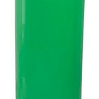 Cesto Lixeira 22 Litros Seletiva Reciclavel Varias Cores Preto