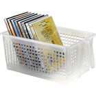 Cesto Multi Uso Grande 65l C Alça