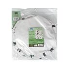 Cesto Multiuso Cactos