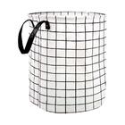 Cesto Multiuso Grid Branco