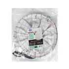 Cesto Multiuso Grid Branco