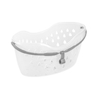 Cesto Multiuso Para Lavanderia Pequeno