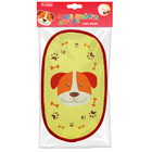 Cesto Multiuso Telado Cachorro