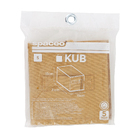 Cesto org p pecan kub spaceo