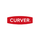 Cesto Organizador 6 Litros Style Curver Marrom Keter