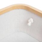 Cesto Organizador Alma Burton 13 L - Home Style