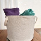 Cesto Organizador Balaio Bege Araçari M