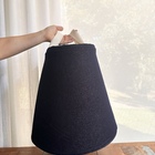 Cesto Organizador Balaio Jeans Araçari Para Mantas