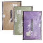 Cesto Organizador Brinquedos Multiuso Leve Design Multicor