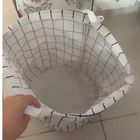 Cesto Organizador De Roupas E Brinquedos Cesto De Roupa Suja